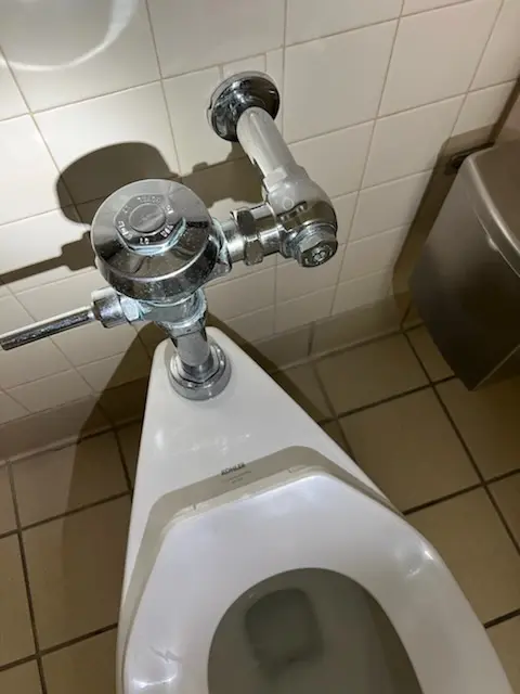 Fixture installation and repair for Sewer Camera Inspection in Cedarbrook